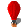 balloon icon